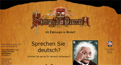 Desktop Screenshot of denvera198.org