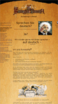 Mobile Screenshot of denvera198.org